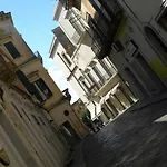 Bed and Breakfast Alvino And Breakfast Λέτσε