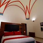Couette-café Alvino And Breakfast 4*