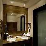 Bed and Breakfast Alvino And Breakfast