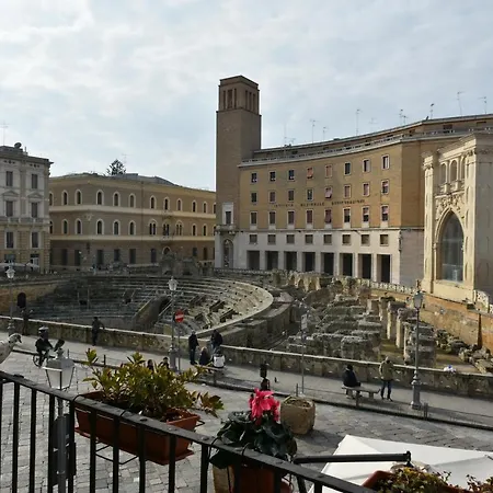 Alvino And Breakfast Bed & Breakfast