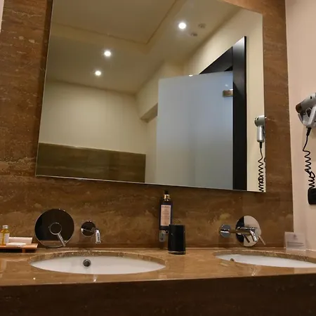 Alvino And Breakfast Bed & Breakfast 4*