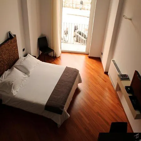 Alvino And Breakfast Bed & Breakfast