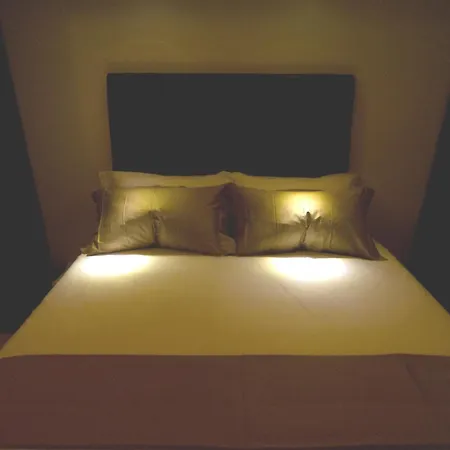 Alvino And Breakfast Bed & Breakfast