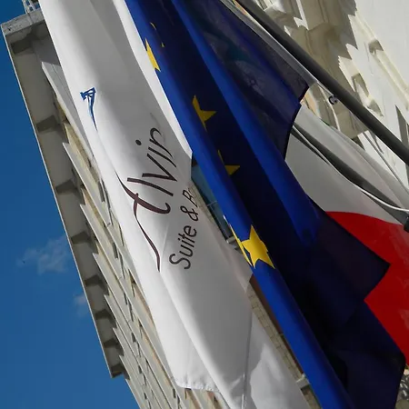 Alvino And Breakfast Bed & Breakfast 4*