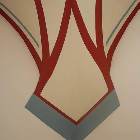 Alvino And Breakfast Bed & Breakfast 4*