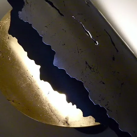 Bed & Breakfast Alvino And Breakfast Lecce