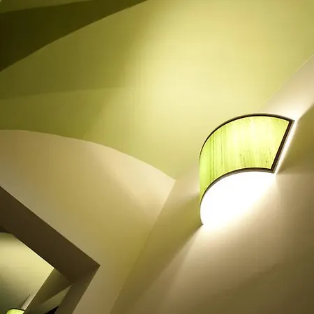 Alvino And Breakfast Bed & Breakfast 4*