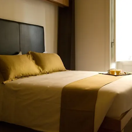 Alvino And Breakfast Bed & Breakfast 4*