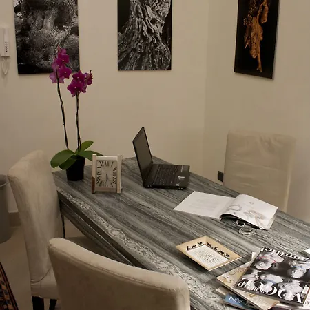 Alvino And Breakfast Bed & Breakfast 4*