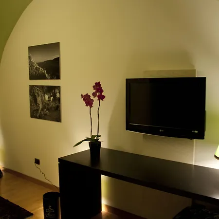 Alvino And Breakfast Bed & Breakfast Lecce