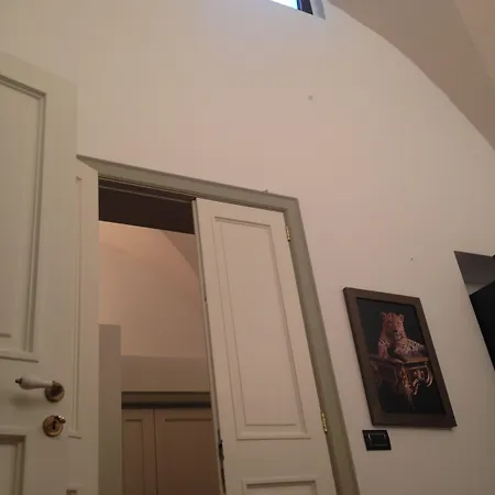 Alvino And Breakfast Bed & Breakfast 4*