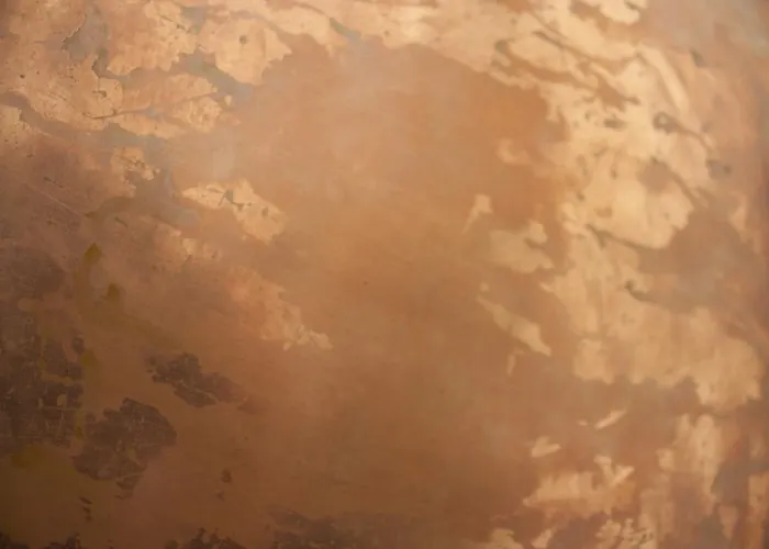 ベッド・アンド・ブレックファスト アルヴィノ スイート アンド ブレックファースト 4*