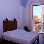 Bed and breakfast Alvino And Breakfast 4*