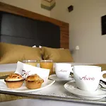Alvino And Breakfast 4* Lecce