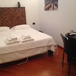Bed and breakfast Alvino And Breakfast 4*