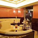 Bed and breakfast Alvino And Breakfast 4*