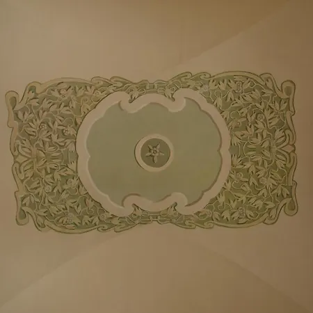 アルヴィノ スイート アンド ブレックファースト ベッド・アンド・ブレックファスト 4*