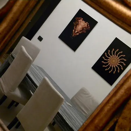 Bed and Breakfast Alvino And Breakfast 2*