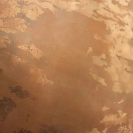 ベッド・アンド・ブレックファスト アルヴィノ スイート アンド ブレックファースト 4*