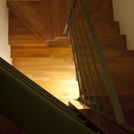 アルヴィノ スイート アンド ブレックファースト 4* レッチェ