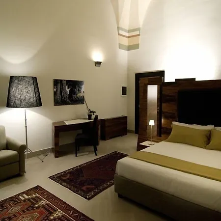 Alvino And Breakfast