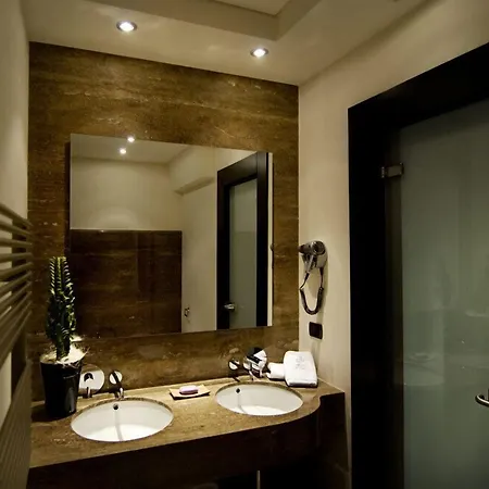 Nocleg ze śniadaniem Alvino And Breakfast