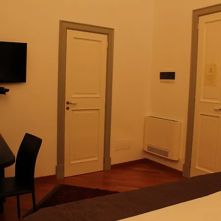 Alvino And Breakfast Nocleg ze śniadaniem