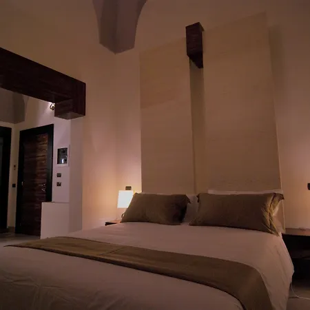 Alvino And Breakfast Nocleg ze śniadaniem 4*