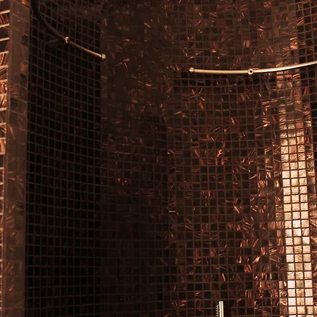 Alvino And Breakfast Nocleg ze śniadaniem Lecce