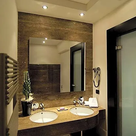 Bed & Breakfast Alvino And Breakfast