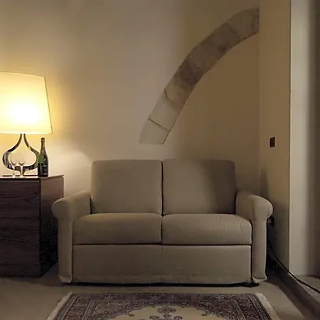 Alvino And Breakfast Bed and Breakfast 4*
