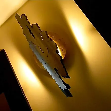 Bed & Breakfast Alvino And Breakfast Lecce