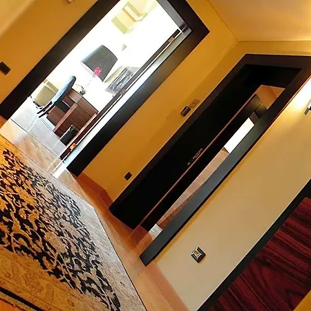 Bed & Breakfast Alvino And Breakfast Lecce