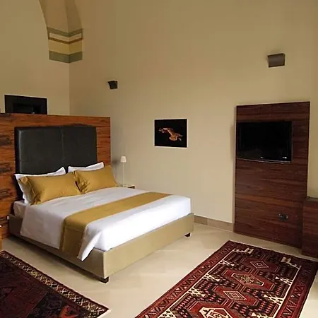 Bed & Breakfast Alvino And Breakfast Lecce