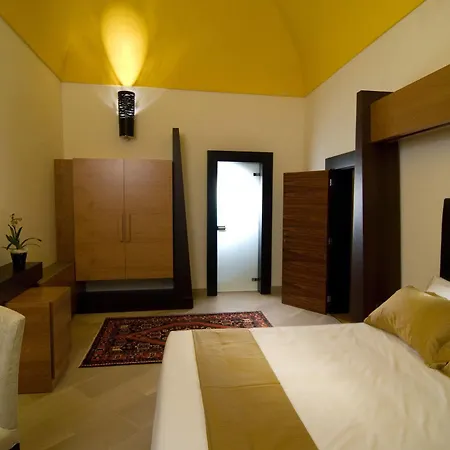 Alvino And Breakfast Bed and Breakfast
