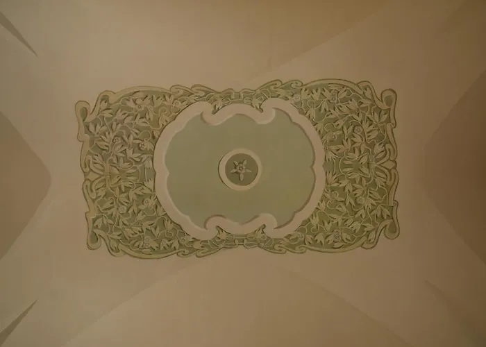 Alvino And Breakfast Bed & Breakfast 4*