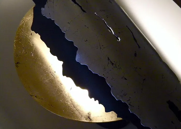 فندق مبيت وإفطار Alvino And Breakfast ليتشي