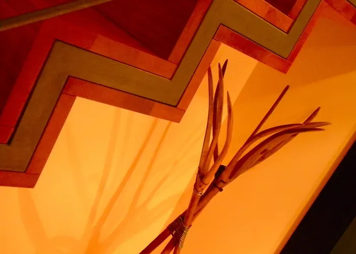 Alvino And Breakfast فندق مبيت وإفطار ليتشي