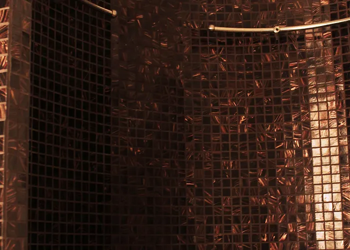 Alvino And Breakfast فندق مبيت وإفطار ليتشي