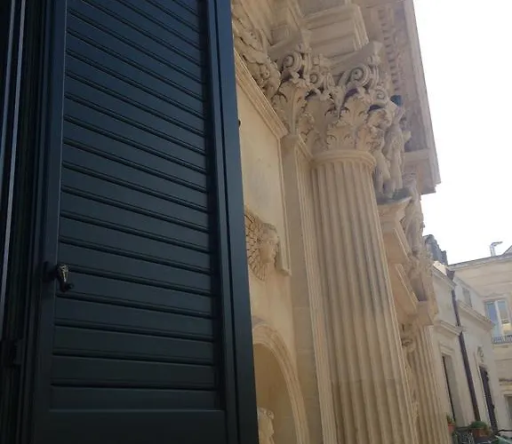 فندق مبيت وإفطار Alvino And Breakfast